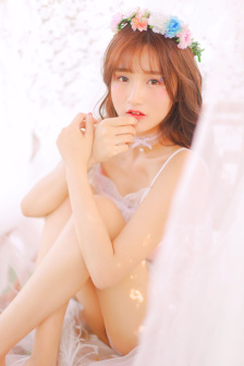 暴躁大妈荒野大镖客K9