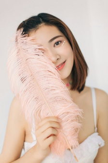 吴镇宇主演的电影电视剧有哪些