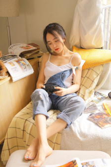 星苹果乐园电视剧