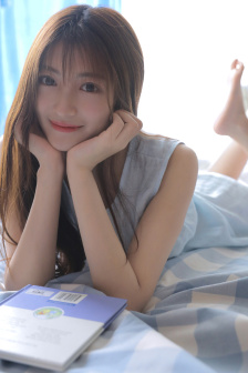 姐姐5免费观看全集电视剧