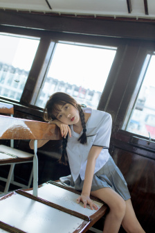 李汉农