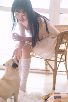 天天躁狂AAAA