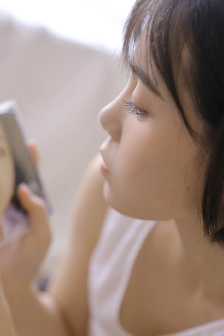 1—36集电视剧免费观看36集