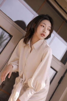 错放你的手第1集