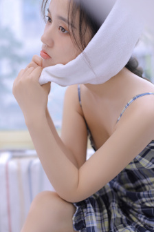 女人都喜欢大号还是小号呢