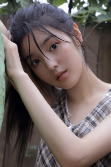 我们遇见的奇迹