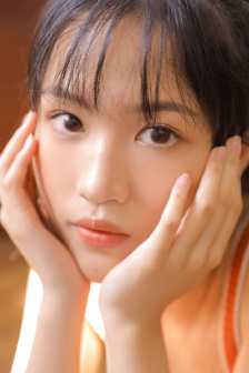 隔壁的女孩bd