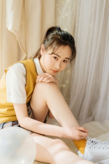 妺妺开的处苞134视频